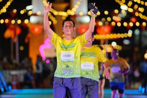 BIB: 50201, 50268
                            <button type="button" onclick="openModal(21769929)" class="btn btn-primary btn-sm float-right btn-popup" data-toggle="modal" data-target=".modal-high-quality">
                        <i class="fas fa-shopping-cart"></i> Add to Cart
                    </button>
                                            <button type="button" onclick="isThisMe(21769929, true)" class="btn btn-success btn-sm float-right btn-popup btn-isme hidden" data-toggle="tooltip" data-placement="bottom" title="นี่คือรูปของคุณใช่ไหม คลิกที่นี่เพื่อเอาเข้าอัลบั้ม">
                        <i class="fas fa-plus"></i> Add to album
                    </button>
                    <button type="button" onclick="isThisMe(21769929, false)" class="btn btn-warning btn-sm float-right btn-popup btn-isnotme hidden">
                        <i class="fas fa-ban"></i> Remove from album
                    </button>